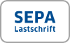 SEPA Lastschrift