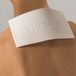 bion-tec - bion-pad Gr. 05