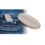 bion-tec - bion-pad e-smog