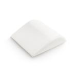 Kopfstütze Keilkissen