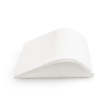 Kopfstütze Keilkissen