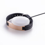 X-Powerlight-Armband