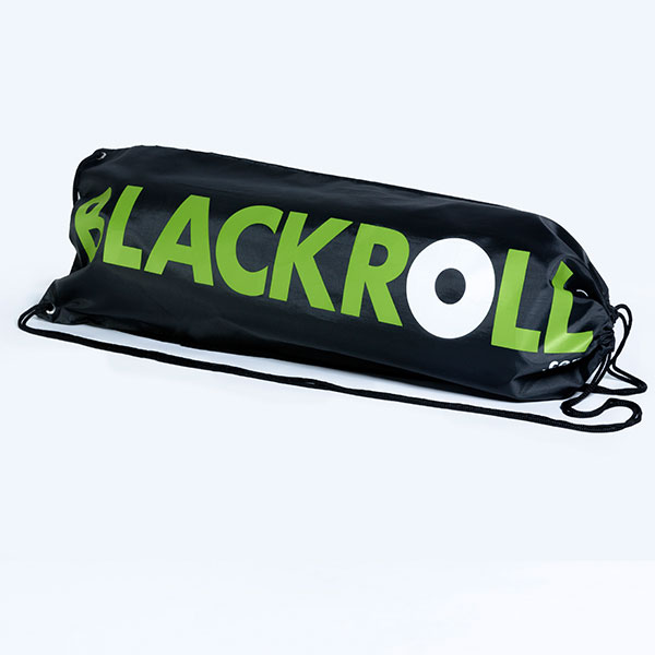 BLACKROLL Set