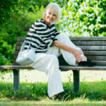 bion-tec - bion-pad - Anwendung