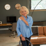 bion-tec - bion-pad - Anwendung