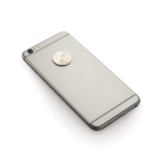 BrainY Alu Aufkleber 5G - 1,2 mm