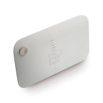 BrainY Alu Aufkleber 5G - 2,7 mm