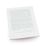 Buch Das Sieben-Kräuter-Erbe