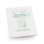 Buch Das Sieben-Kräuter-Erbe