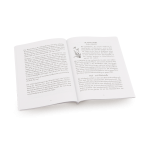 Buch Das Sieben-Kräuter-Erbe