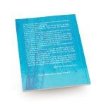 Buch: Die außergewöhnlichen Heilkräfte der Birke