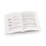 Buch: Ma Ca - Biogenes Magnesium und Kalzium