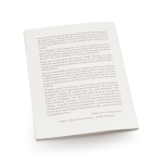 Buch: Pflanzliche Mineralien und Hormone als Brücke zur Gesundheit