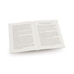 Buch: Pflanzliche Mineralien und Hormone als Brücke zur Gesundheit