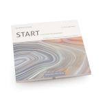 Buch Start in ein neues Therapiezeitalter