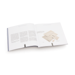 Buch Start in ein neues Therapiezeitalter