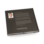 Buch Von Der Vision Zur Realität