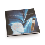 Buch Von Der Vision Zur Realität