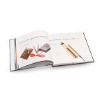 Buch Von Der Vision Zur Realität