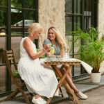 Heidelberger`s 7 Kräuter Stern® Bio