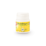 Heidelberger`s 7 Kräuter Stern® Bio, 15g