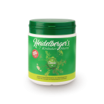 Heidelberger`s 7 Kräuter Stern® Classic, 250g