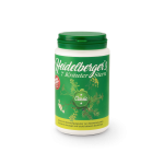 Heidelberger`s 7 Kräuter Stern® Classic, 100g