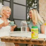 Heidelberger`s 7 Kräuter Stern® Bio