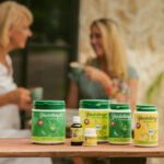 Heidelberger`s 7 Kräuter Stern® Classic und Bio, Bittere Wahrheit