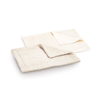 bion-tec - Komfortunterlage und Satinbezug