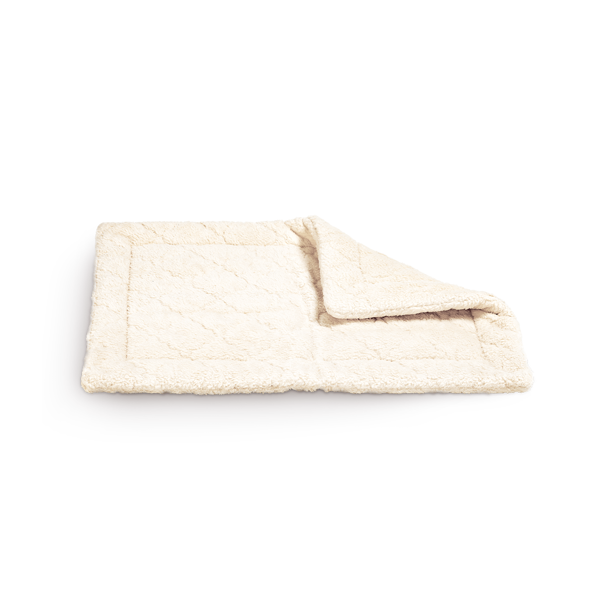 bion-tec Komfortunterlage