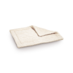 bion-tec Komfortunterlage