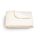 bion-tec Matratzenauflage M