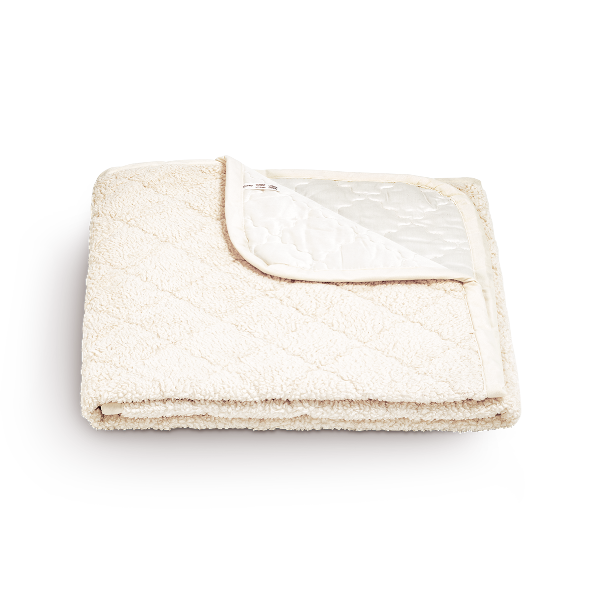 bion-tec Matratzenauflage M