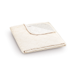 bion-tec Matratzenauflage M