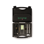 Power QuickZap komplett