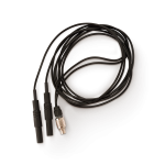 Powertube Kabel