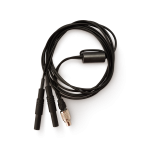 Powertube Kabel