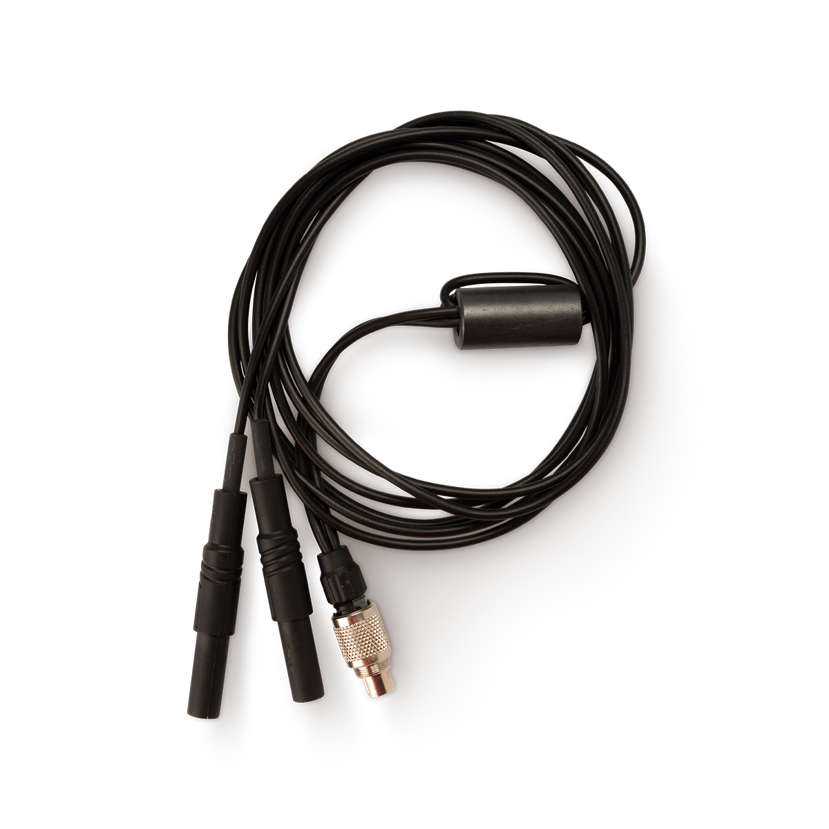 Powertube Kabel
