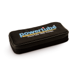 Softbag für Powertube Gold