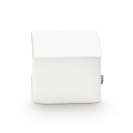 provibes Kopfwürfel