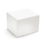 provibes Beinwürfel