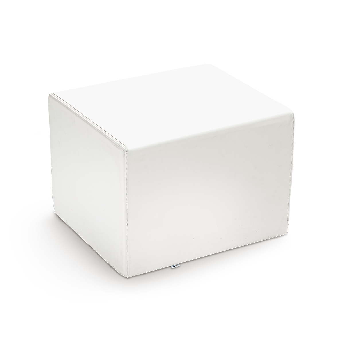 provibes Beinwürfel