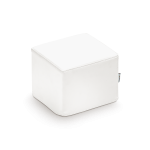 provibes Kopfwürfel