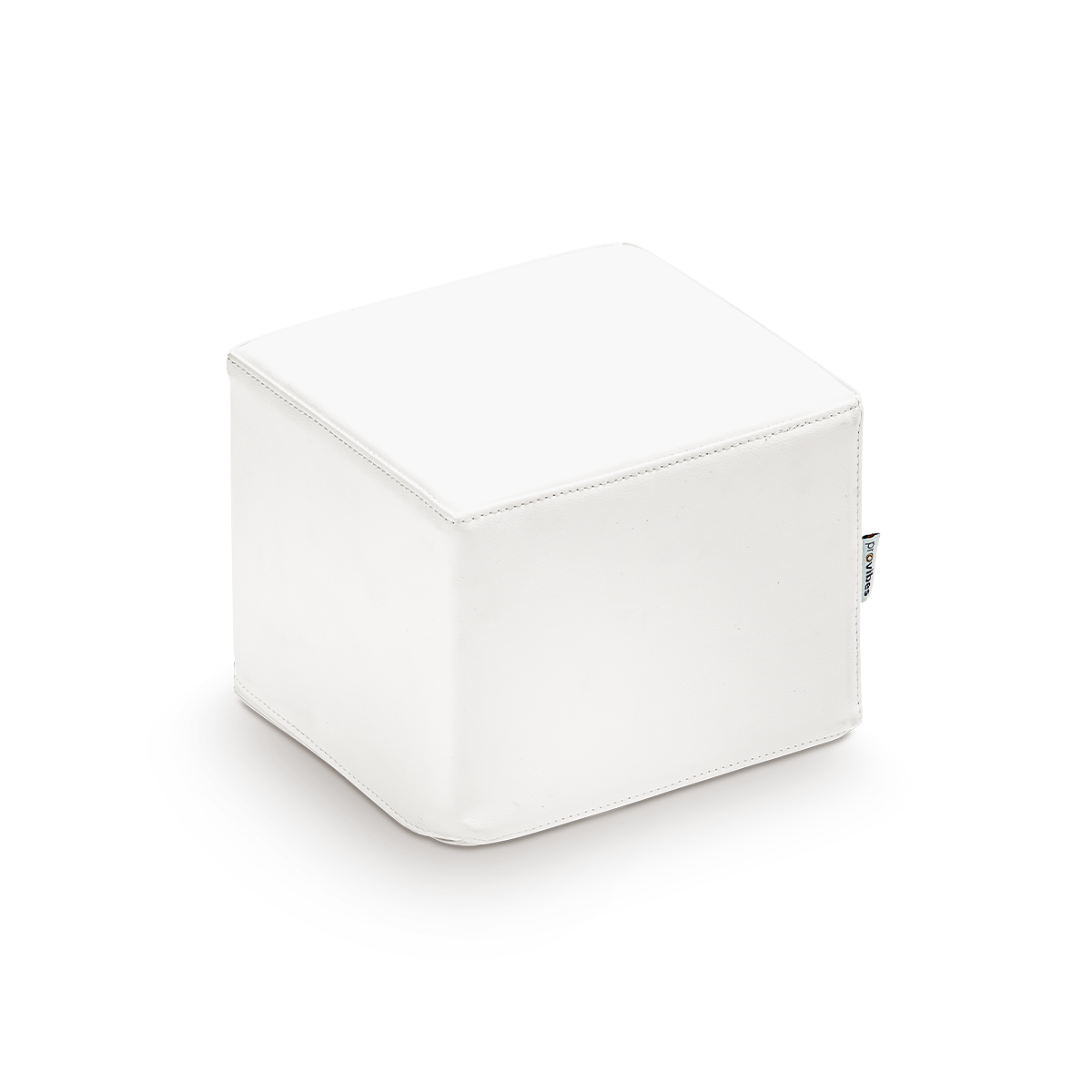 provibes Kopfwürfel