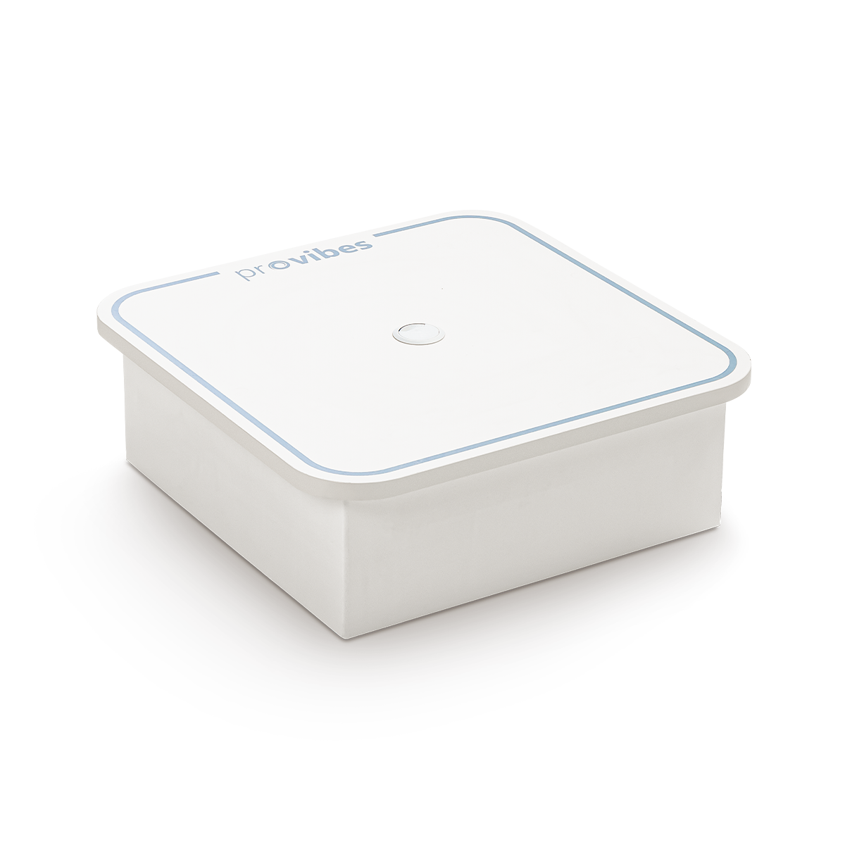 provibes Untergestellt Sitzen