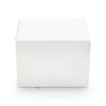 provibes Beinwürfel