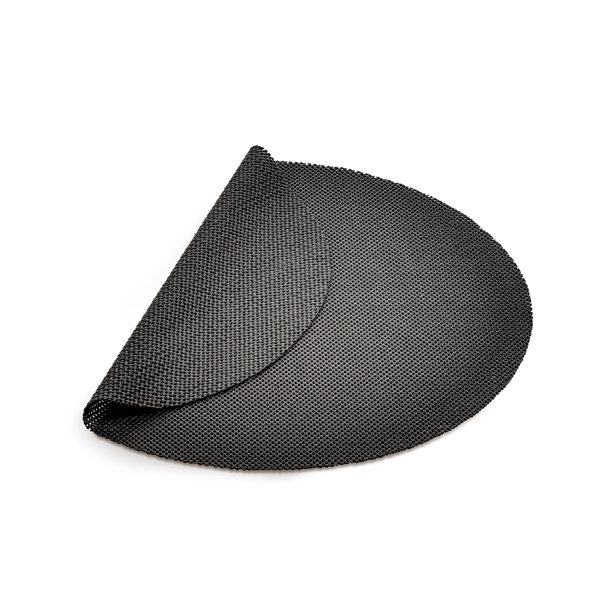 provibes Antirutschmatte