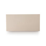 bion-tec - bion-pad - Gr. 05