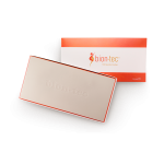 bion-tec - bion-pad - Gr. 05 Pack